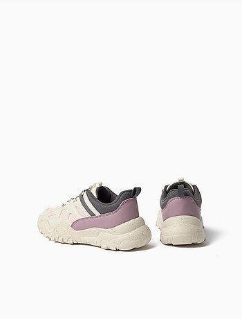 Scarpe da ginnastica massime, mo fashion