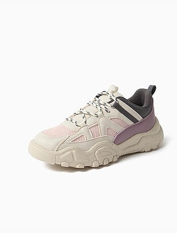 Scarpe da ginnastica massime, mo fashion