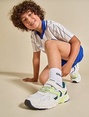 Scarpe da ginnastica multi-sport