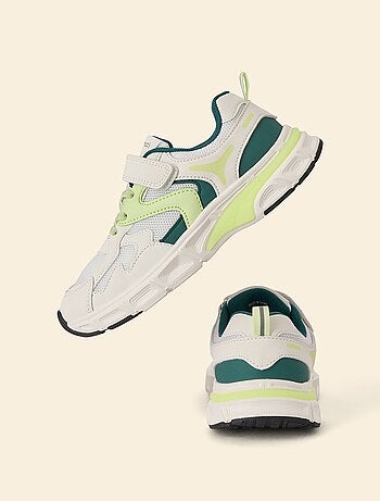 Scarpe da ginnastica multi-sport