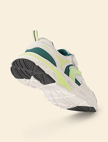 Scarpe da ginnastica multi-sport