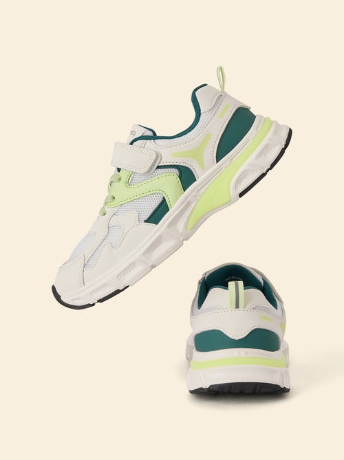 Scarpe da ginnastica multisport (Ekstract) - Kiabi