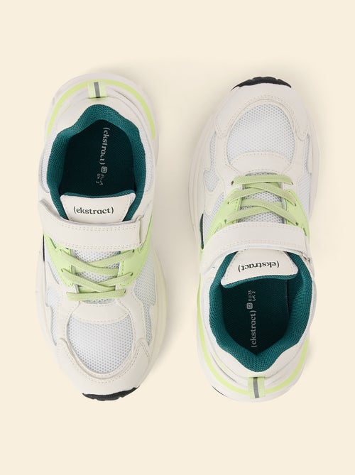 Scarpe da ginnastica multisport (Ekstract) - Kiabi