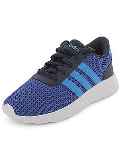 scarpe adidas bambino 28 scarpe adidas bambino 28