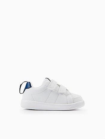 Scarpe da ginnastica My First Sneaker - 1996
