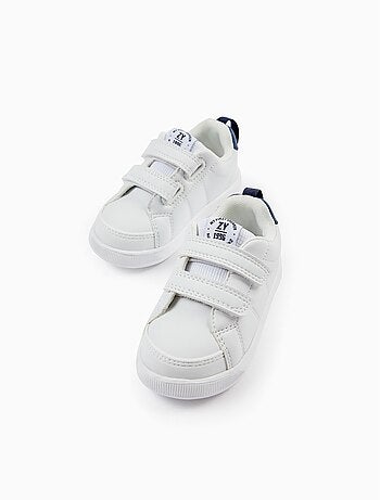 Scarpe da ginnastica My First Sneaker - 1996