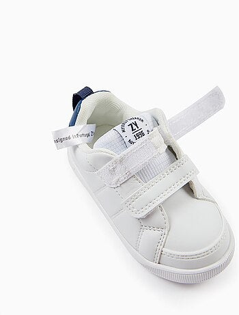 Scarpe da ginnastica My First Sneaker - 1996