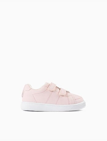 Scarpe da ginnastica My First Sneaker 1996