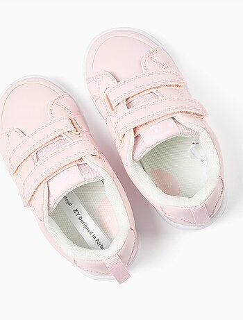 Scarpe da ginnastica My First Sneaker 1996