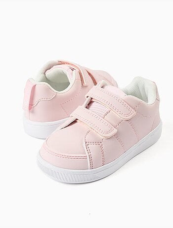 Scarpe da ginnastica My First Sneaker 1996