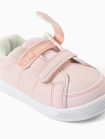 Scarpe da ginnastica My First Sneaker 1996