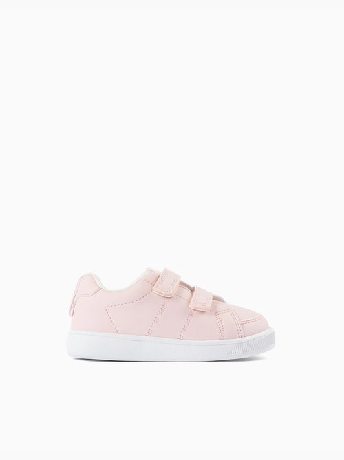 Scarpe da ginnastica My First Sneaker 1996 - Kiabi