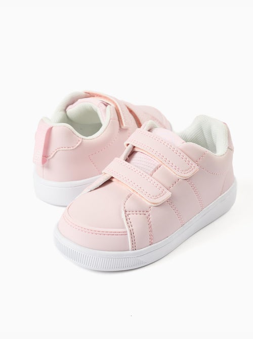 Scarpe da ginnastica My First Sneaker 1996 - Kiabi