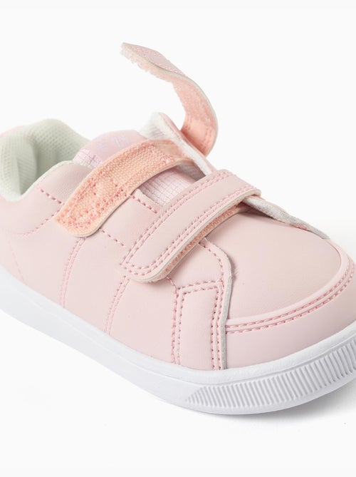 Scarpe da ginnastica My First Sneaker 1996 - Kiabi