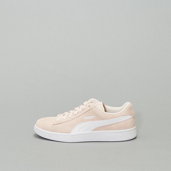 scarpe di ginnastica puma scarpe di ginnastica puma
