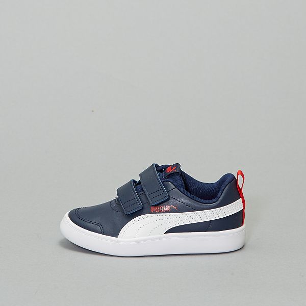 neonato scarpe puma neonato scarpe puma
