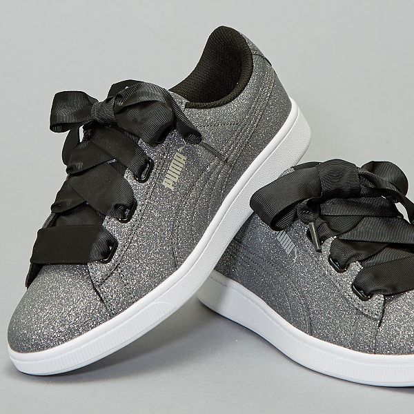 le scarpe puma le scarpe puma