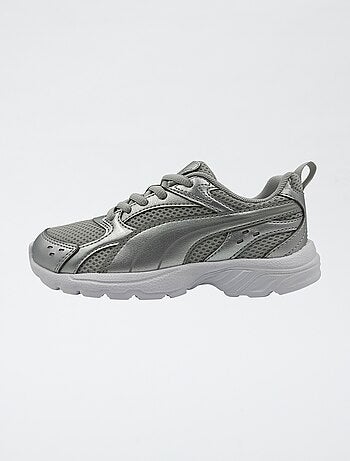 Scarpe da ginnastica 'PUMA' con lacci