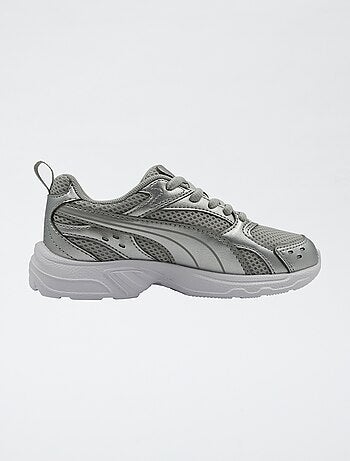 Scarpe da ginnastica 'PUMA' con lacci