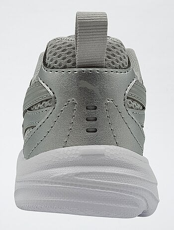 Scarpe da ginnastica 'PUMA' con lacci