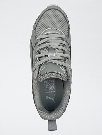 Scarpe da ginnastica 'PUMA' con lacci