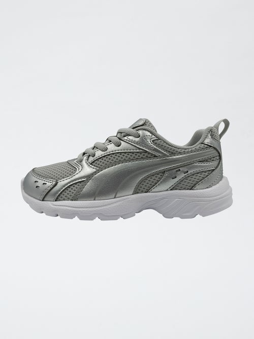 Scarpe da ginnastica 'PUMA' con lacci - Kiabi Scarpe da ginnastica 'PUMA' con lacci - Kiabi