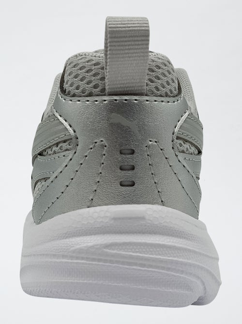 Scarpe da ginnastica 'PUMA' con lacci - Kiabi Scarpe da ginnastica 'PUMA' con lacci - Kiabi
