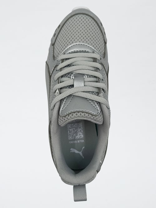Scarpe da ginnastica 'PUMA' con lacci - Kiabi Scarpe da ginnastica 'PUMA' con lacci - Kiabi