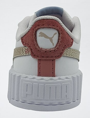 Scarpe da ginnastica 'PUMA' con strappi