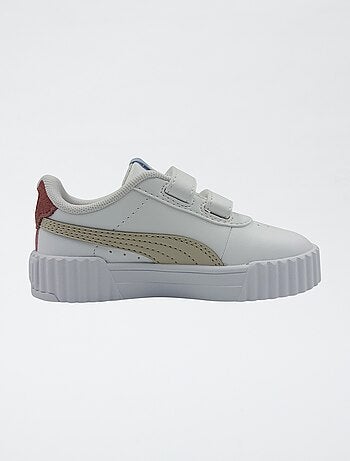 Scarpe da ginnastica 'PUMA' con strappi