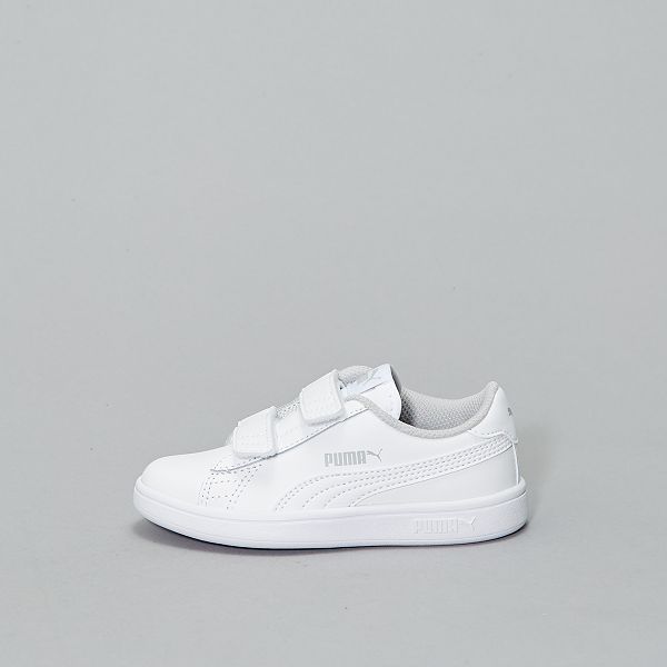 {keywor d} puma scarpe 35
