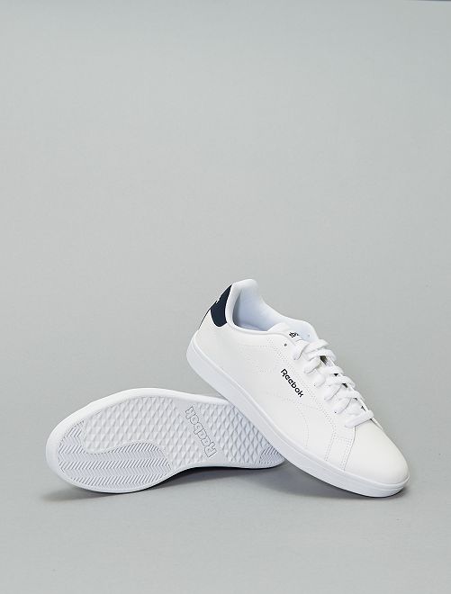 Scarpe da ginnastica 'Reebok' - BIANCO - Kiabi - 50.00€
