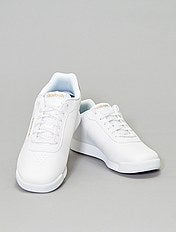 tute da ginnastica reebok per bambini