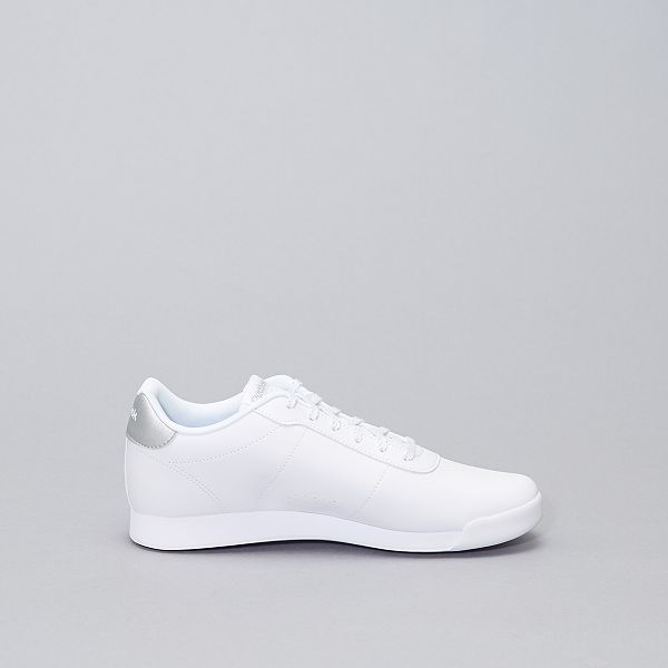 scarpe da ginnastica donna reebok
