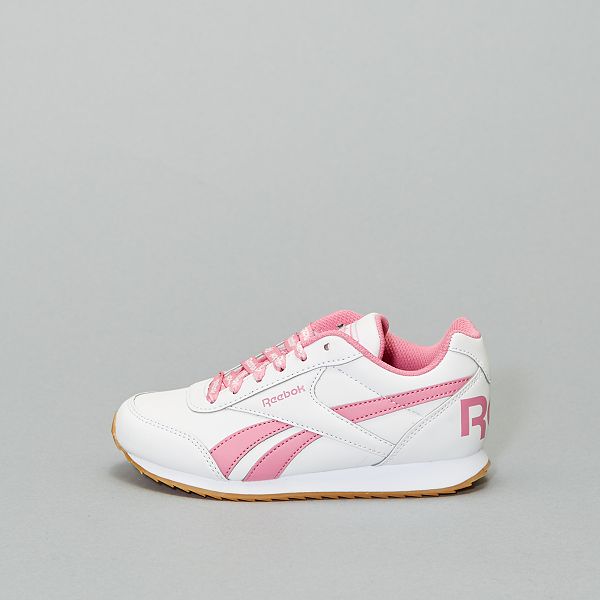 scarpe da walking reebok