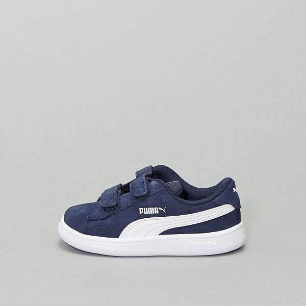 scarpe da tennis puma