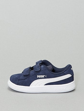 taglia scarpe 9m
