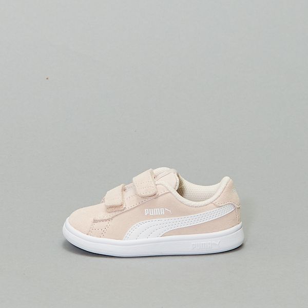 scarpe puma 35