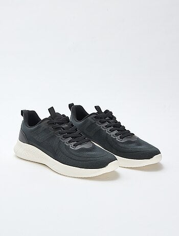 Scarpe da ginnastica sportive