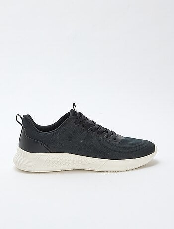 Scarpe da ginnastica sportive