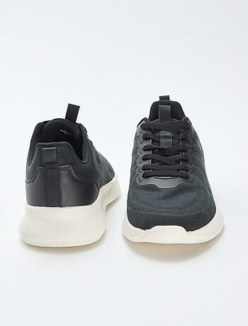Scarpe da ginnastica sportive