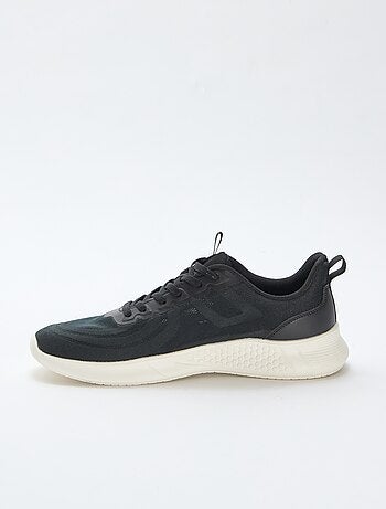 Scarpe da ginnastica sportive