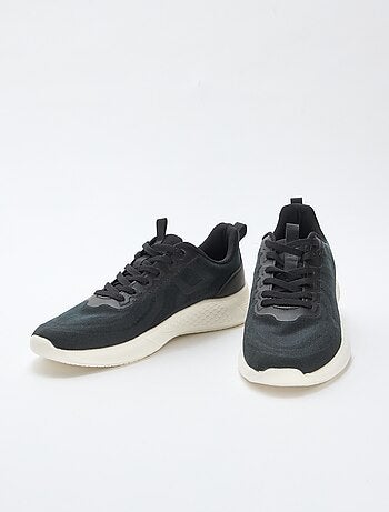 Scarpe da ginnastica sportive