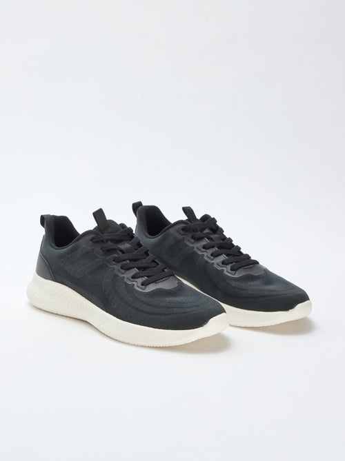 Scarpe da ginnastica sportive - Kiabi