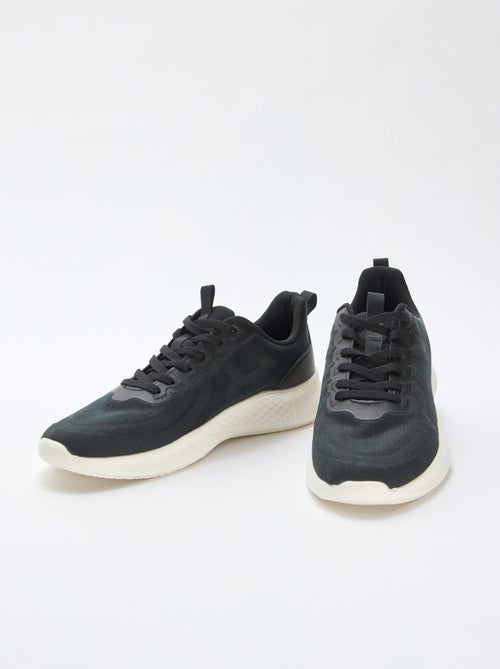 Scarpe da ginnastica sportive - Kiabi