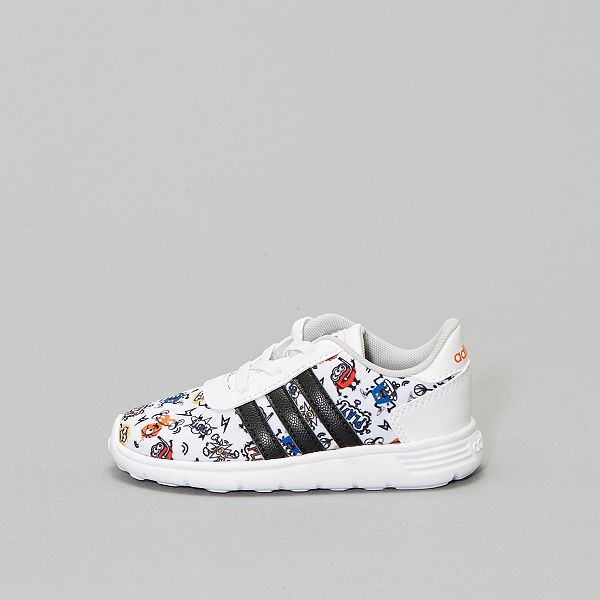 kiabi scarpe adidas kiabi scarpe adidas