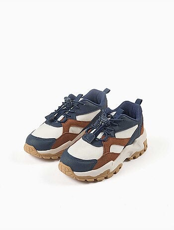 Scarpe da ginnastica Superlight Runner con chiusura a coulisse