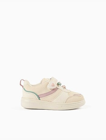 Scarpe da ginnastica Superlight Runner con perline