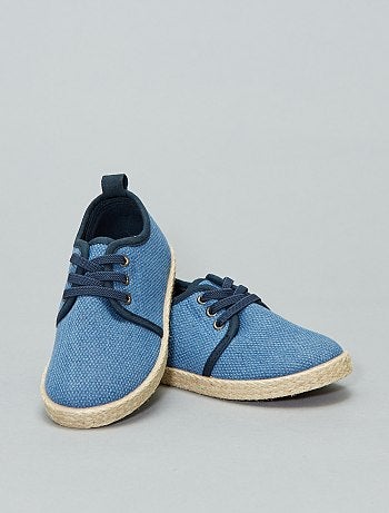 scarpe bambina converse 24 scarpe bambina converse 24