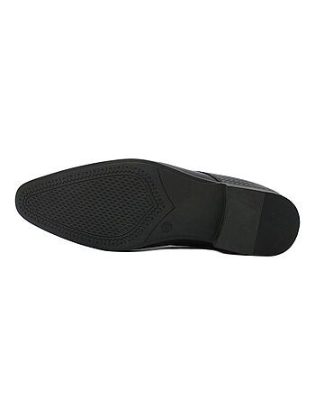 Scarpe da ginnastica traforate Kebello